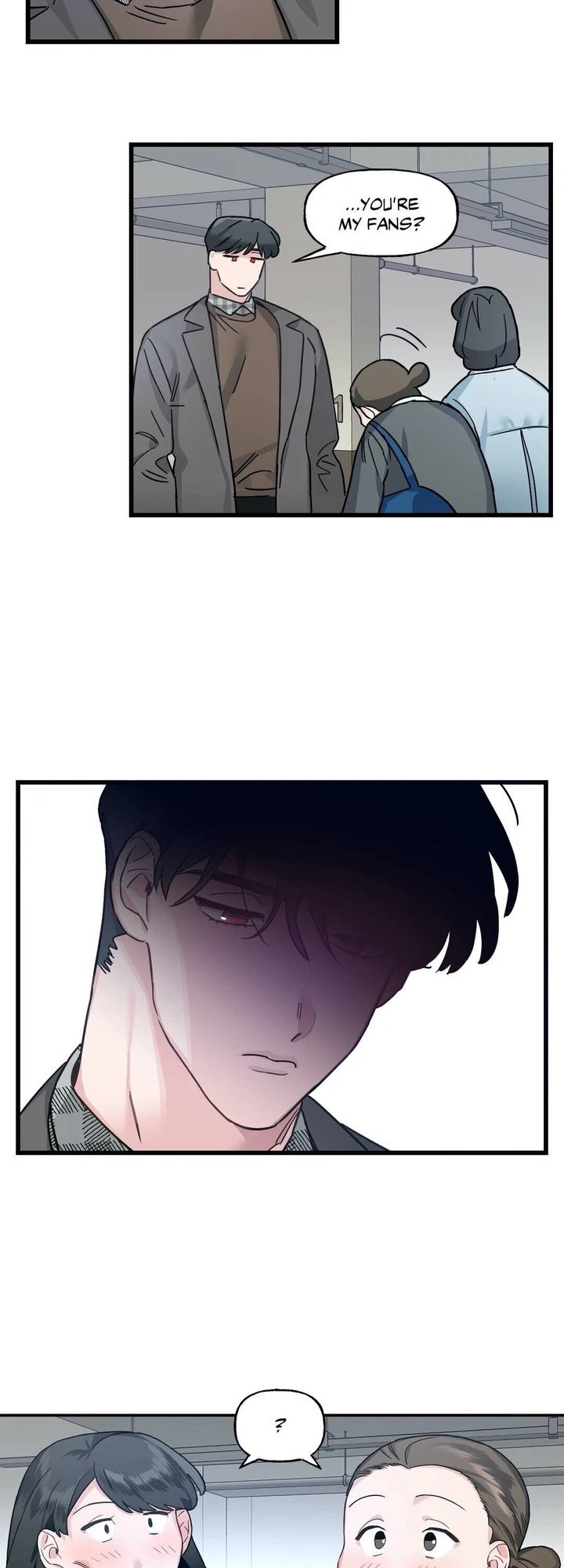 Chapter 32, page 39