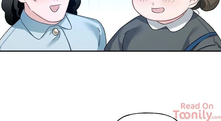 Chapter 32, page 40