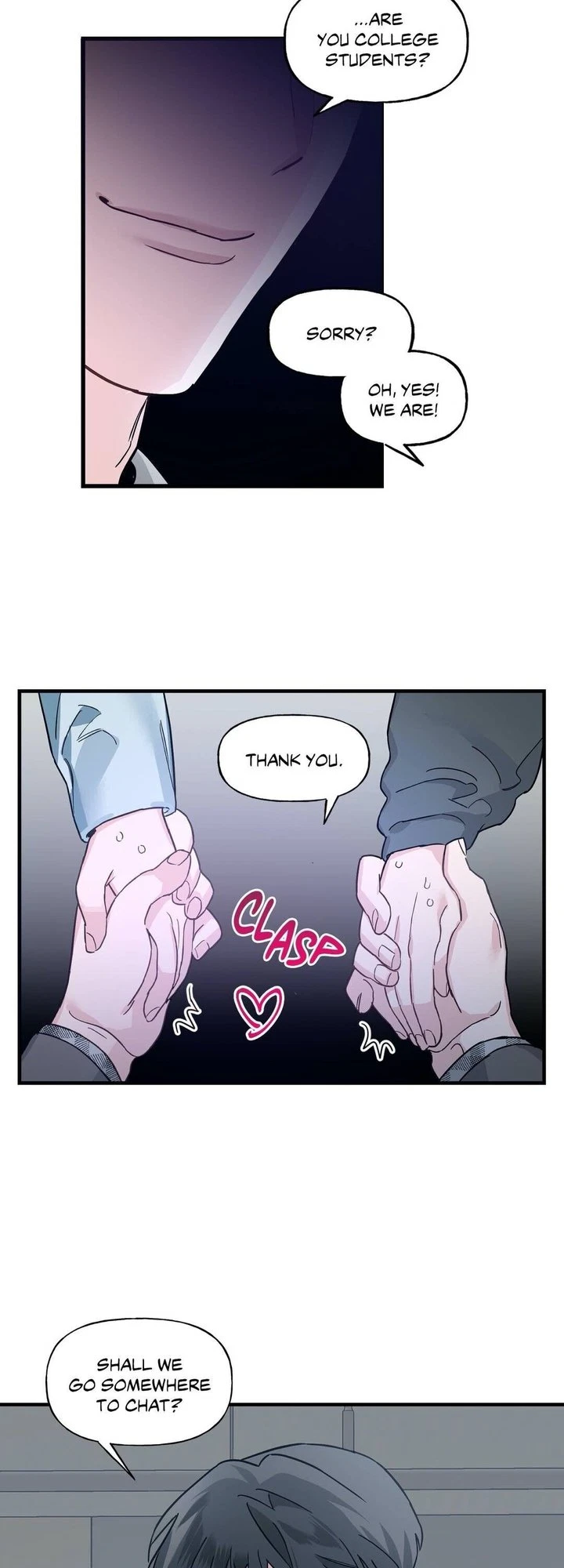 Chapter 32, page 41