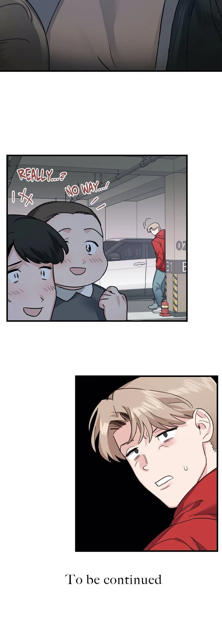 Chapter 32, page 43