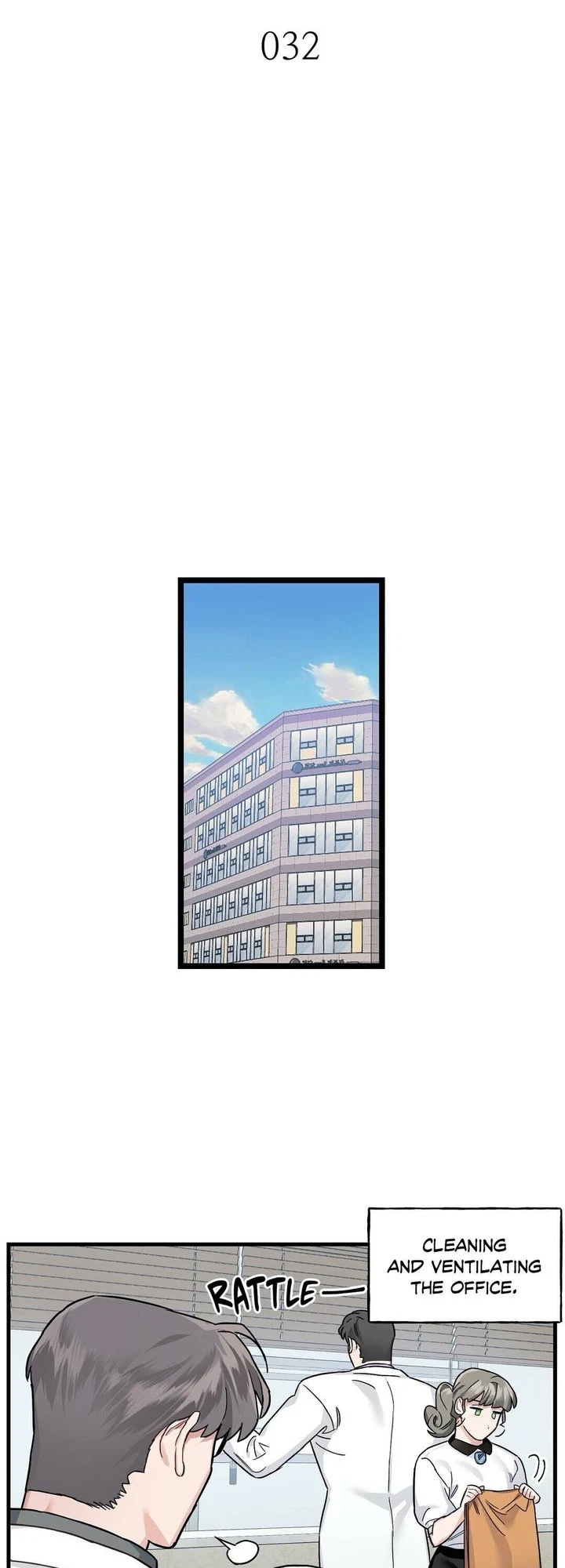 Chapter 32, page 5