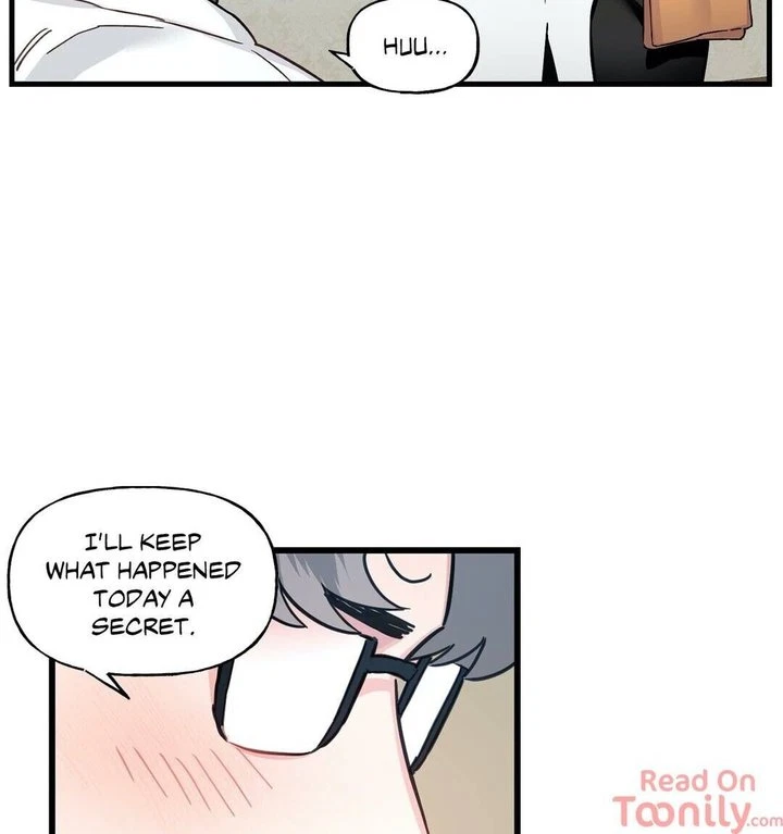 Chapter 32, page 6