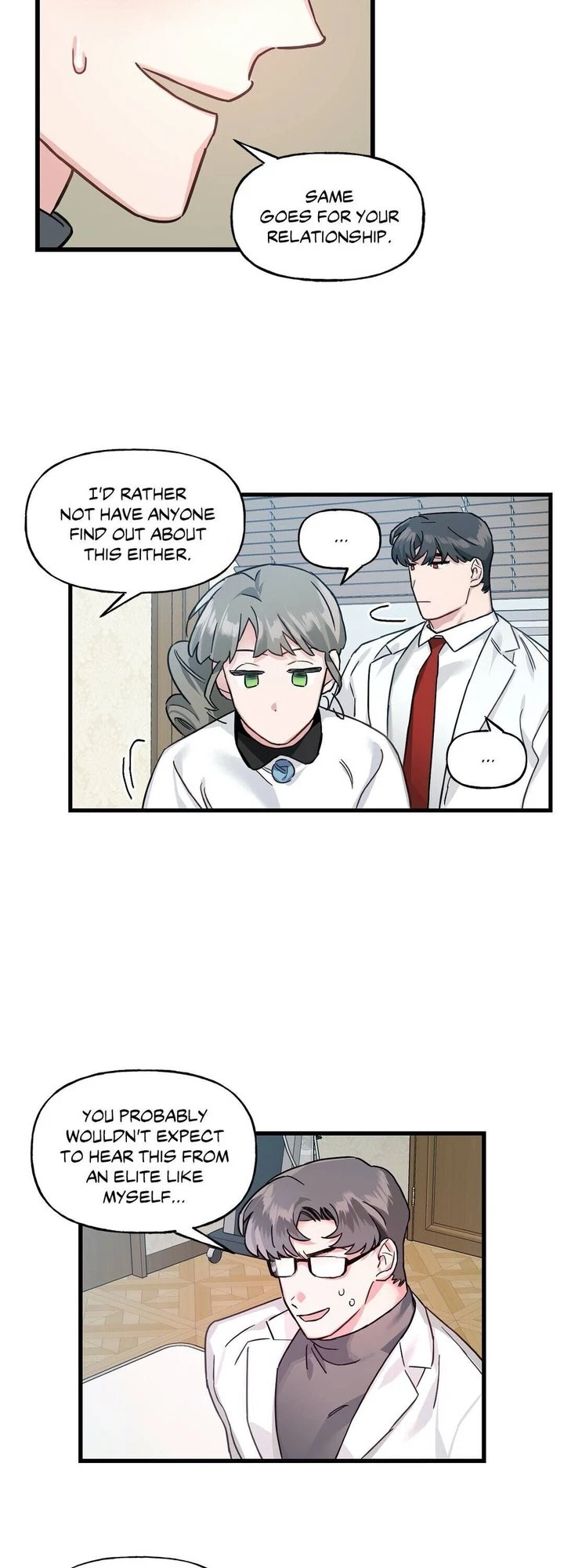 Chapter 32, page 7