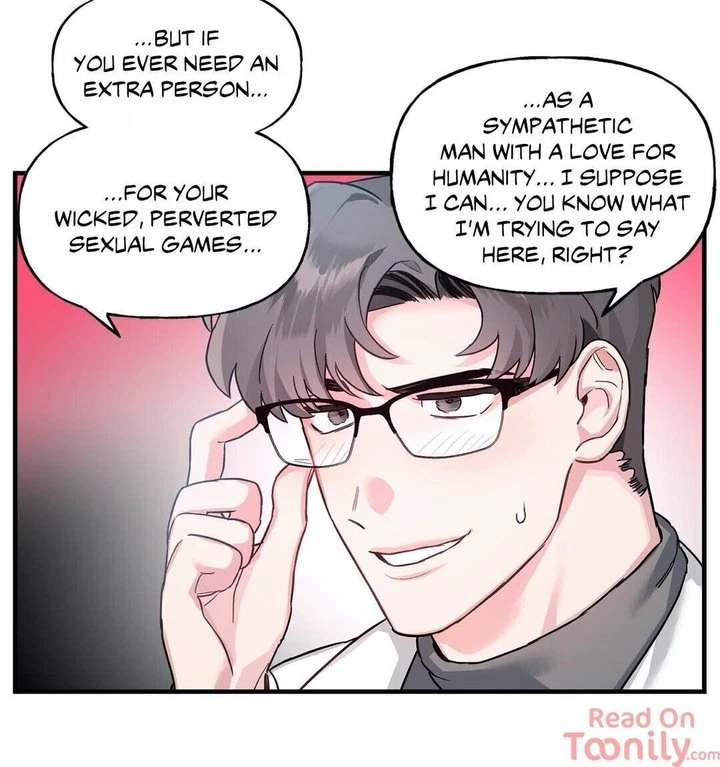 Chapter 32, page 8