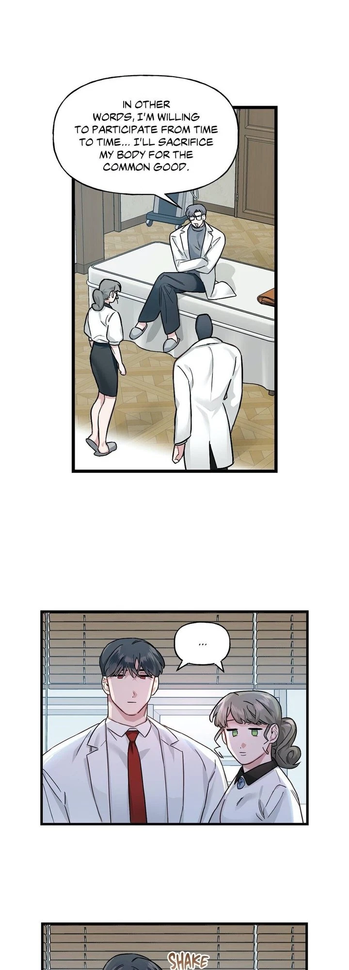 Chapter 32, page 9