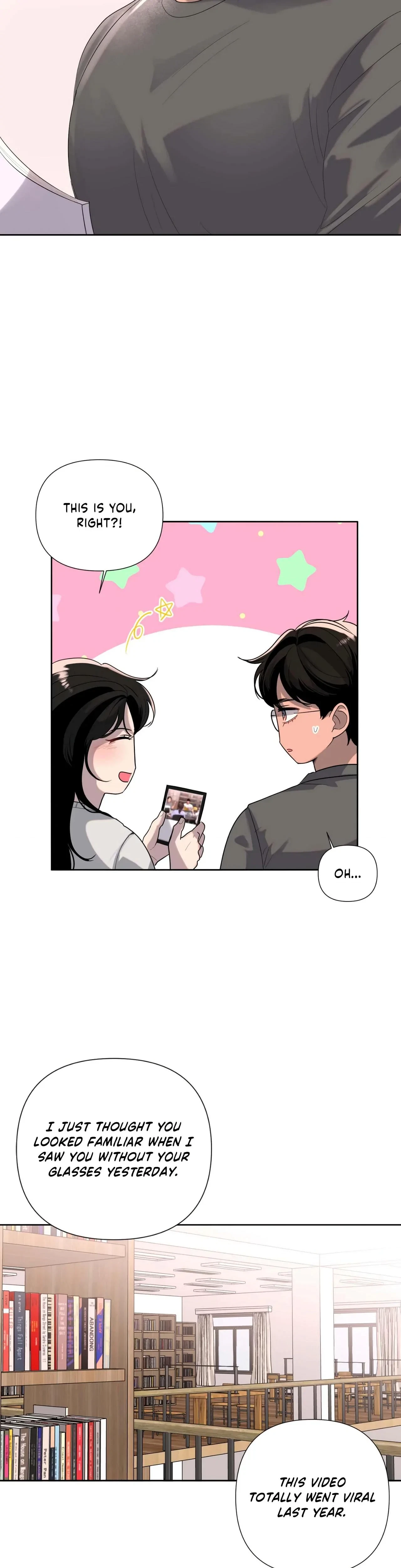 The Nerd Formula Chapter 4, page 7