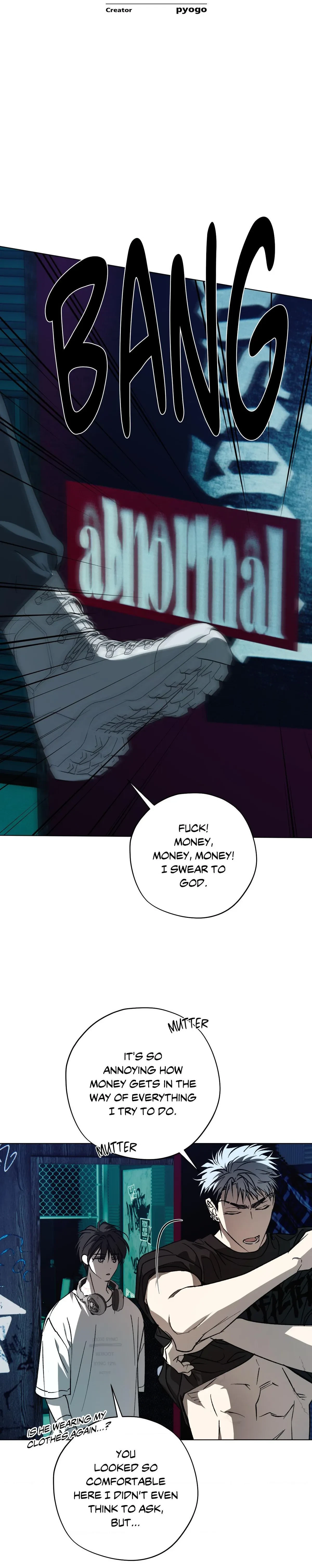 Chapter 15, page 10