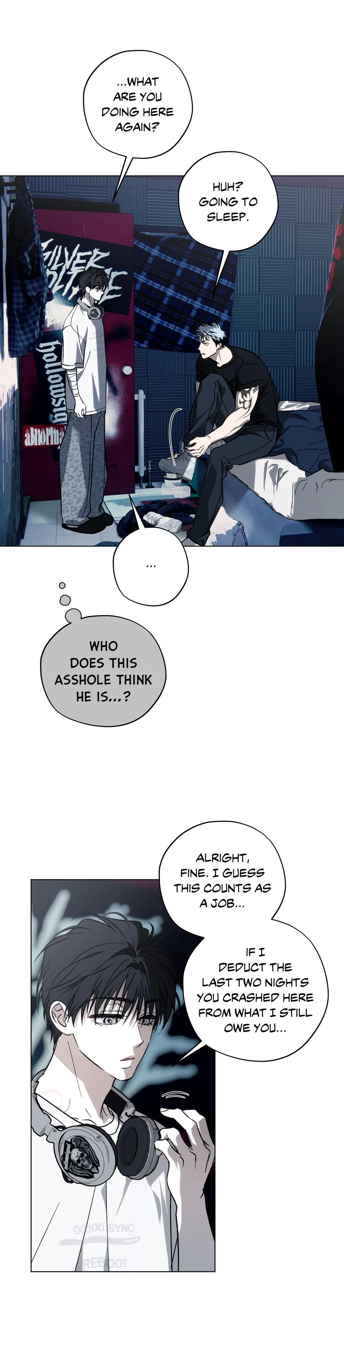 Chapter 15, page 11