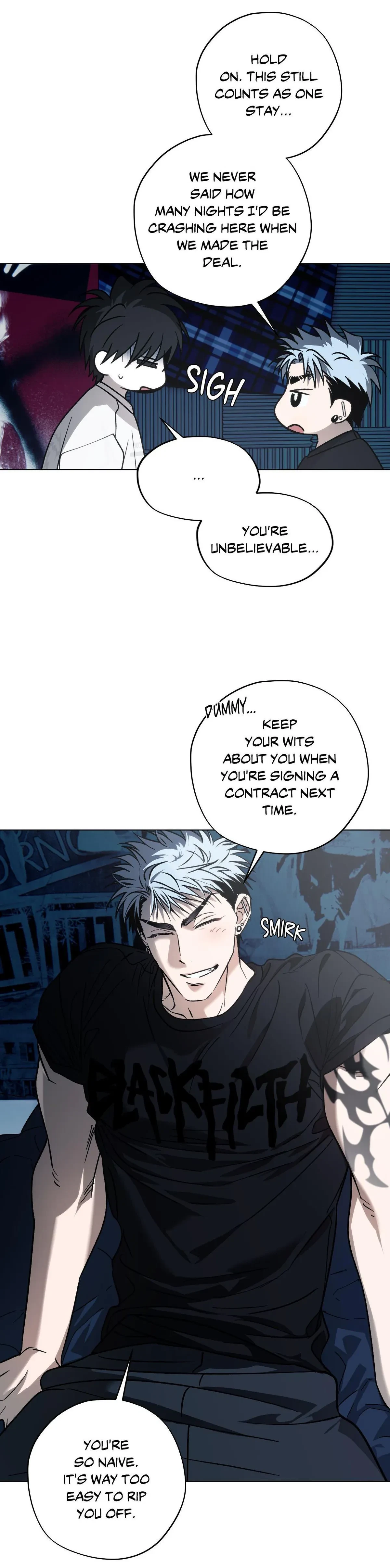 Chapter 15, page 12