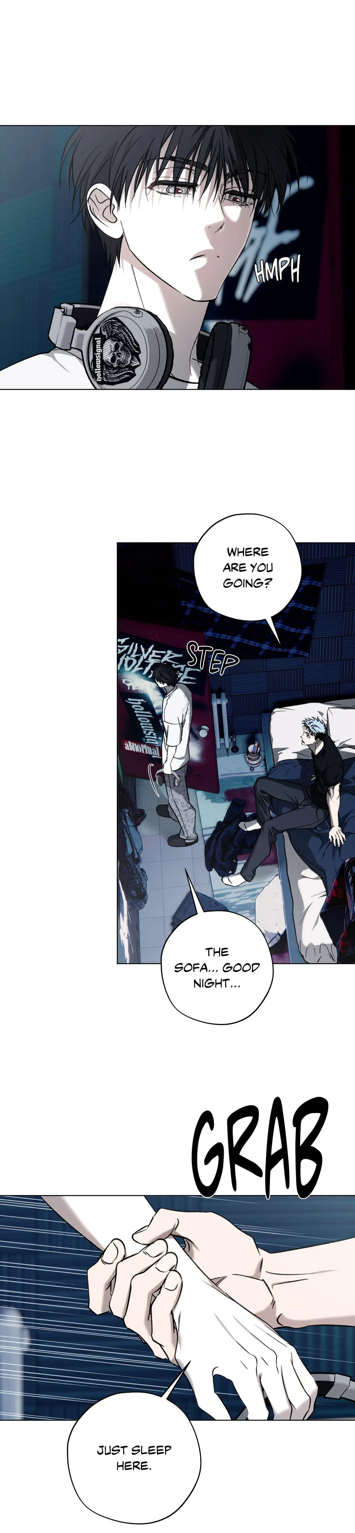 Chapter 15, page 13