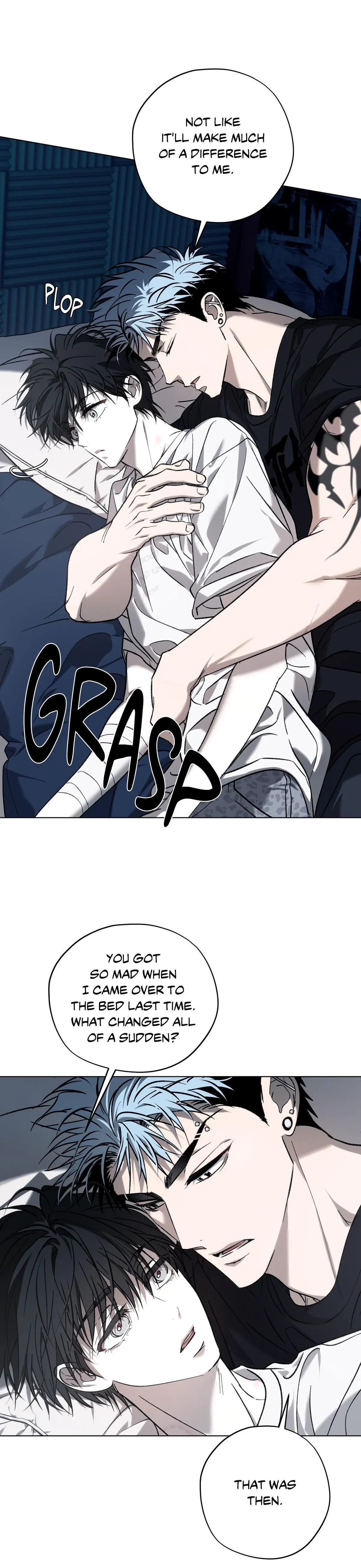 Chapter 15, page 14