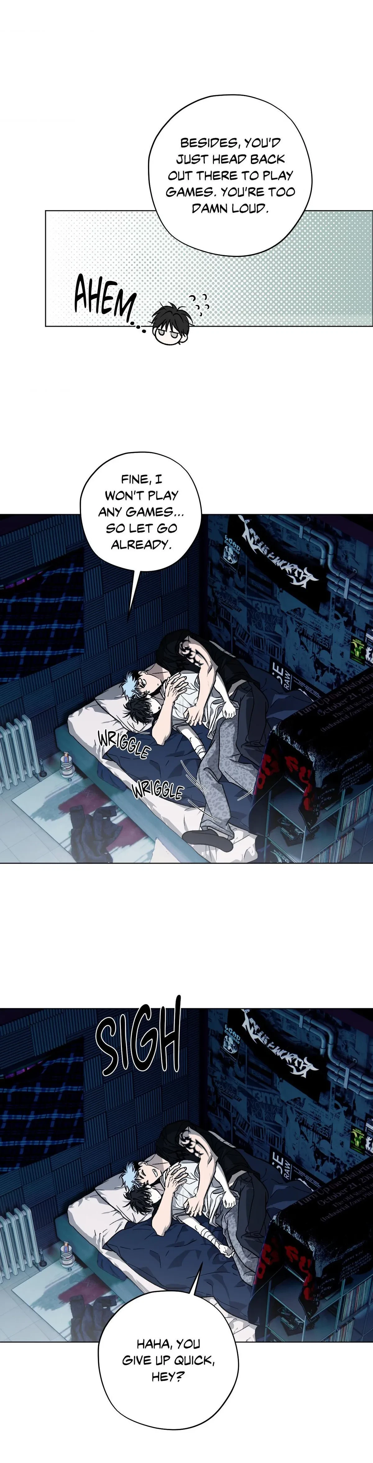 Chapter 15, page 15