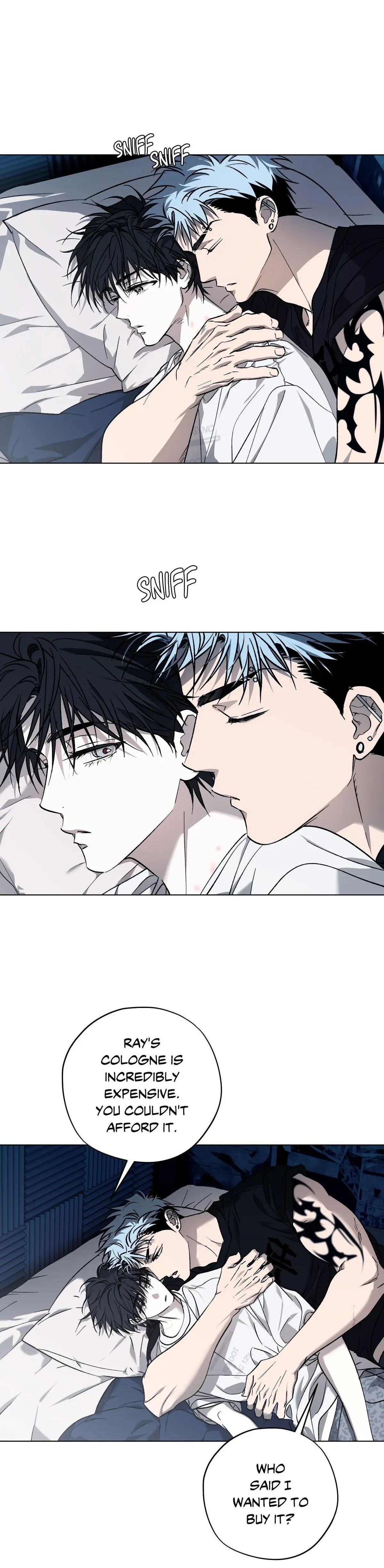 Chapter 15, page 16