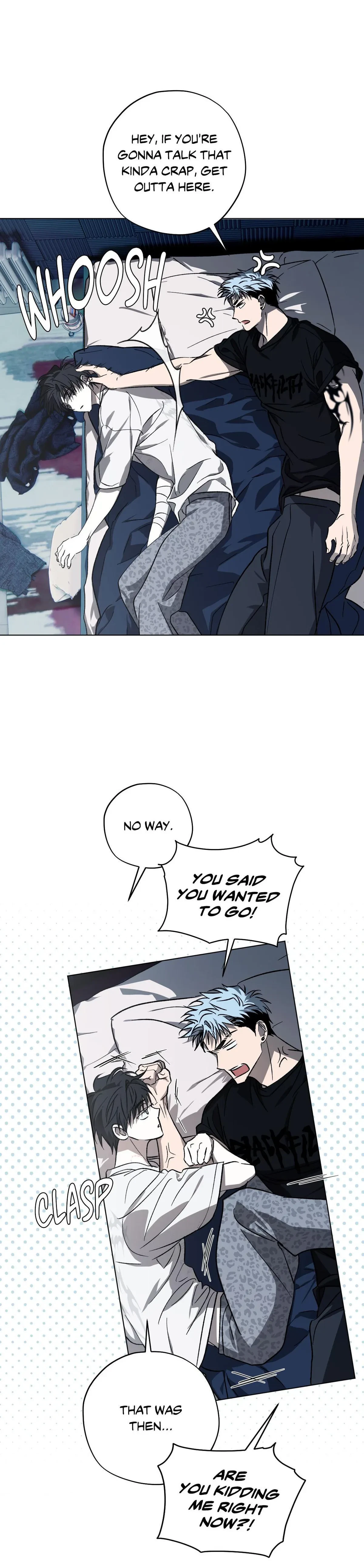 Chapter 15, page 19