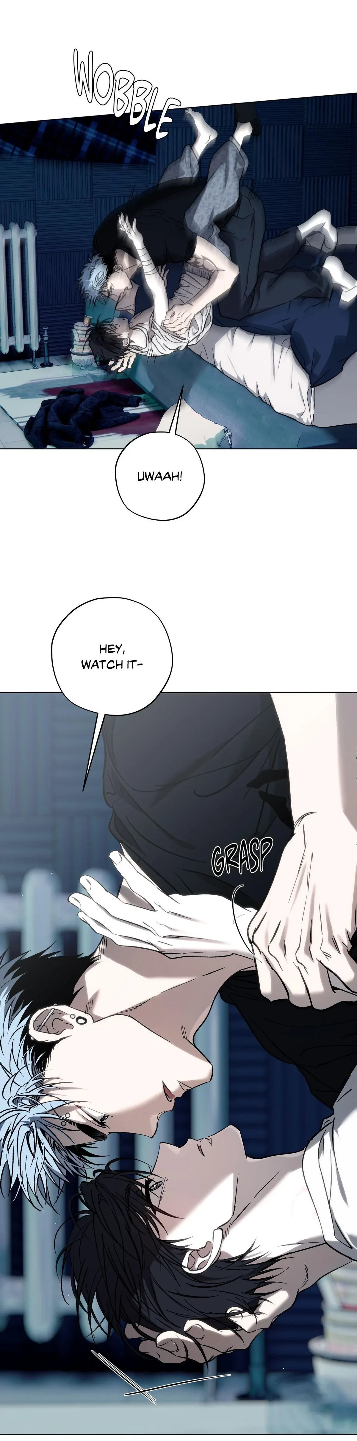 Chapter 15, page 20