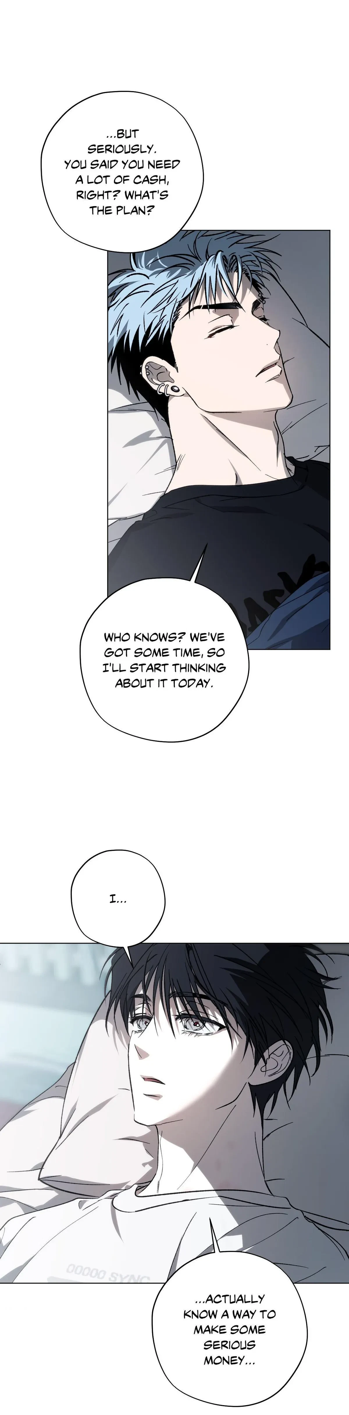 Chapter 15, page 23