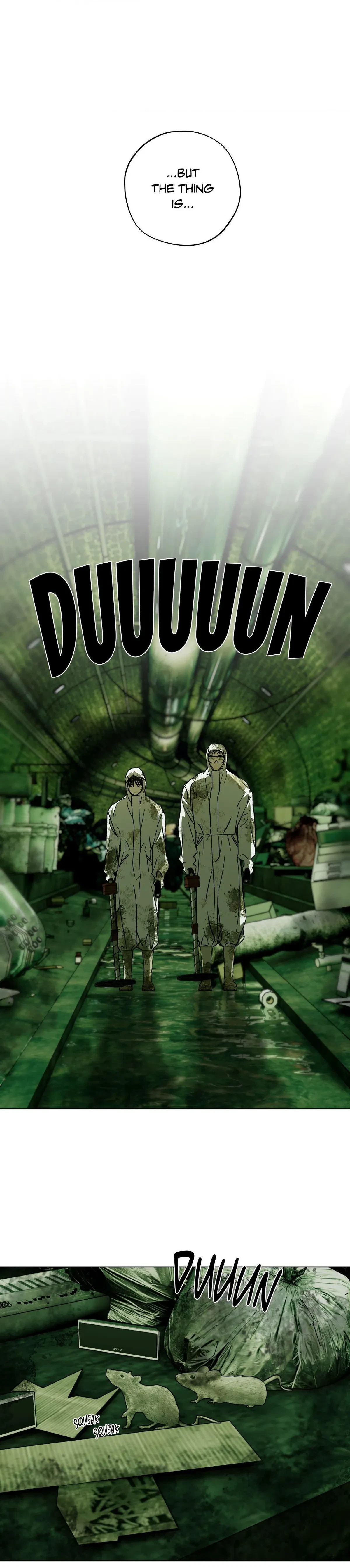 Chapter 15, page 24