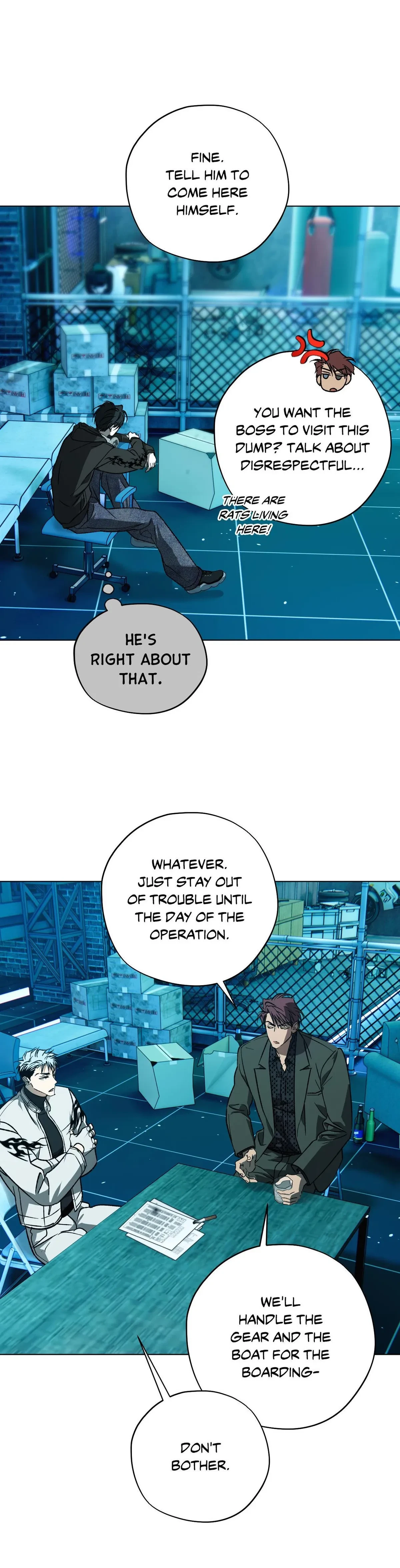 Chapter 15, page 7