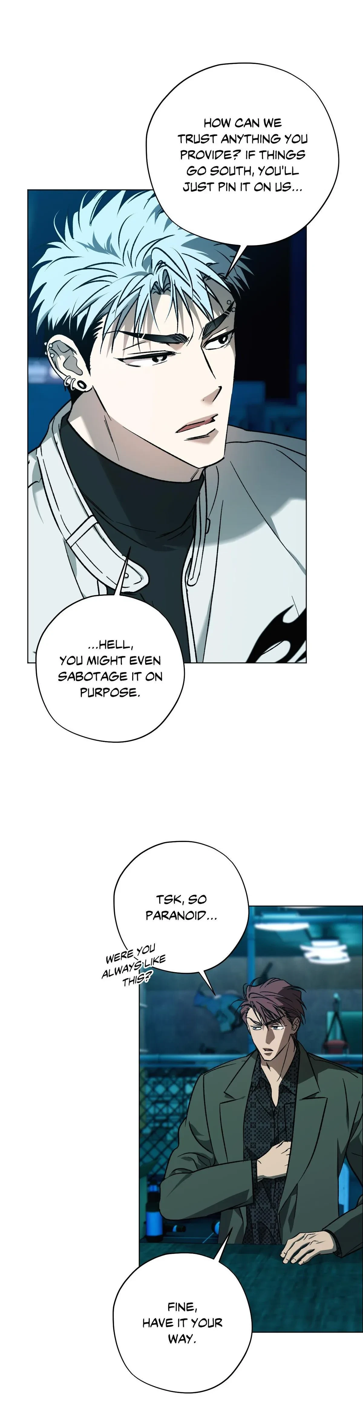 Chapter 15, page 8