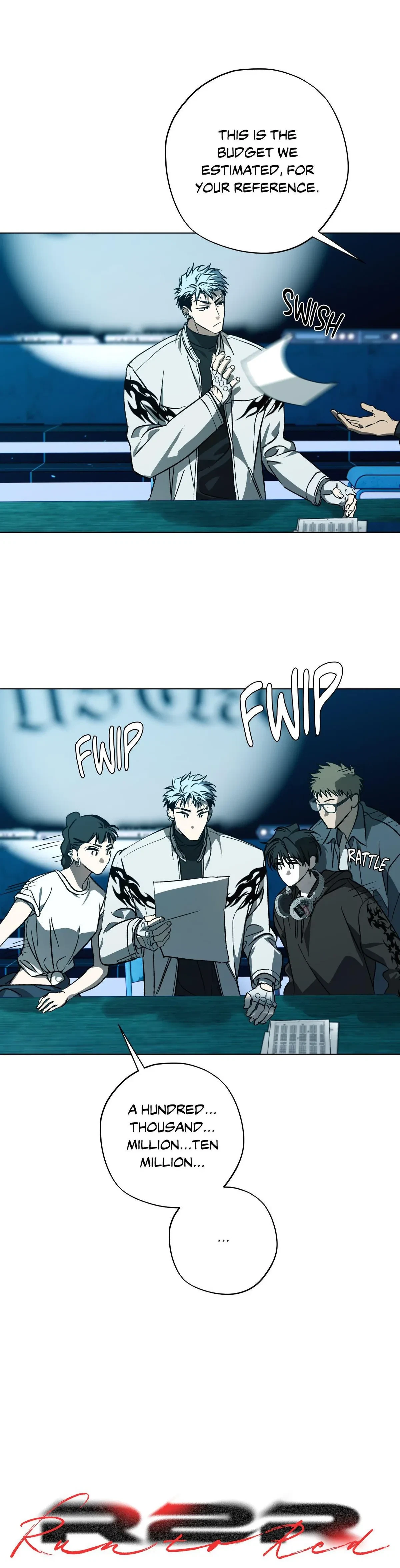 Chapter 15, page 9