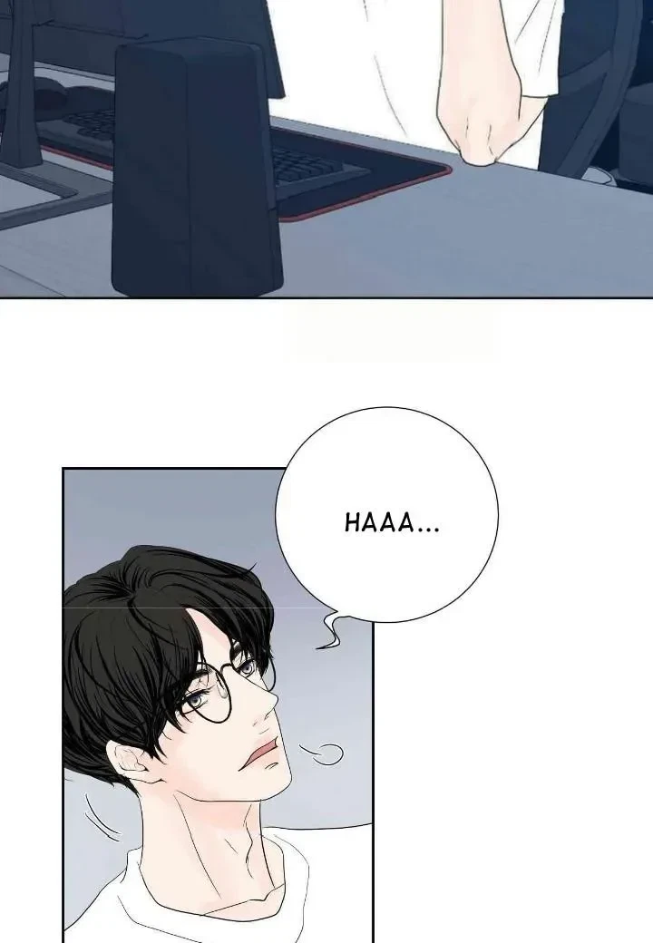 Are You Curious About The Reviews? Chapter 32, page 2