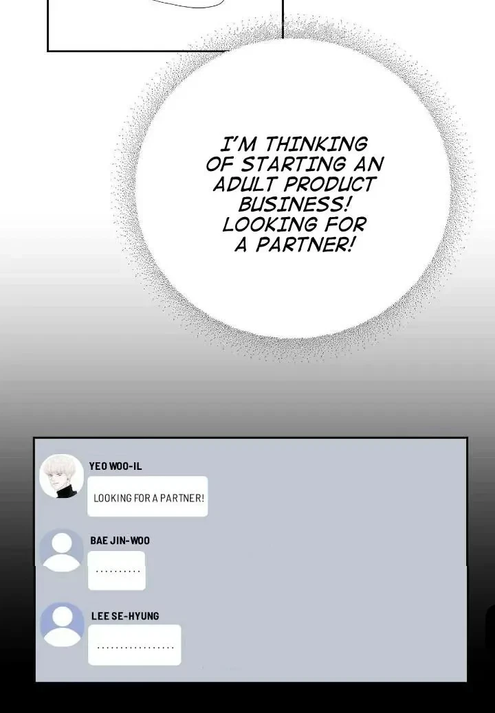Are You Curious About The Reviews? Chapter 32, page 3