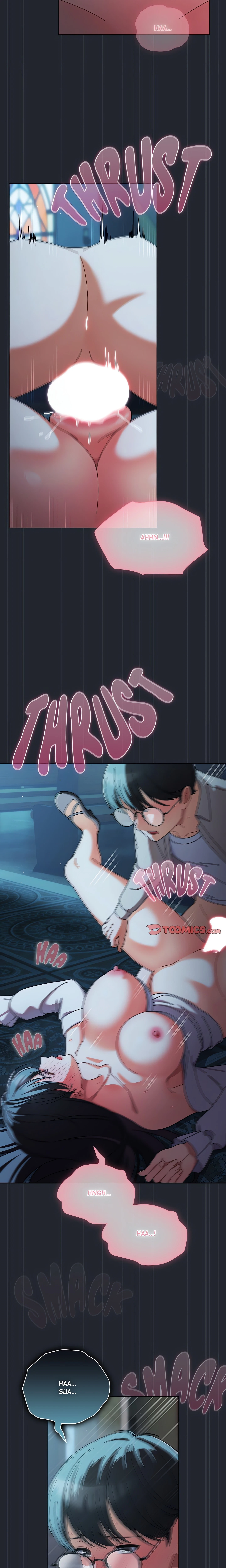 Chapter 8, page 12