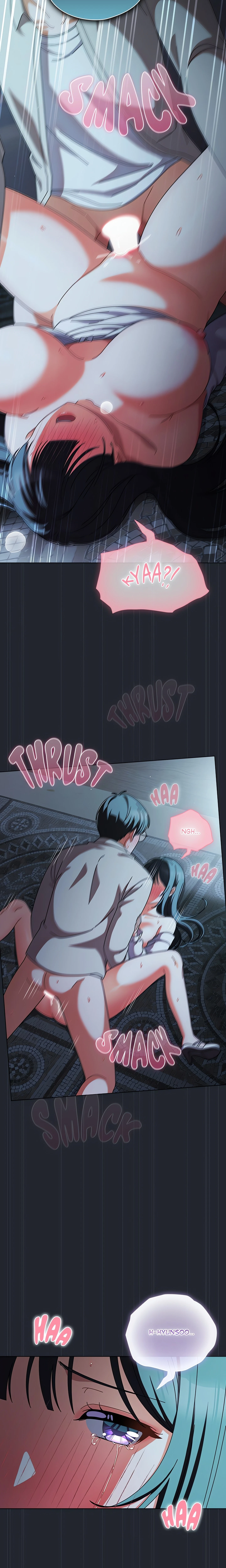 Chapter 8, page 14