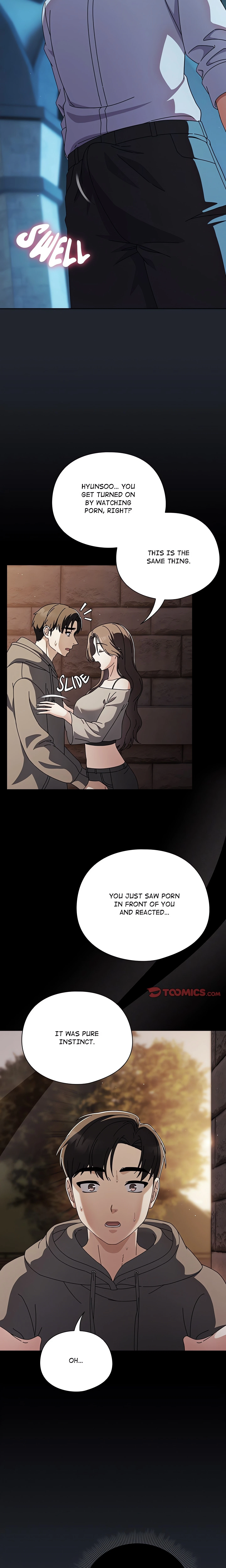 Chapter 8, page 17