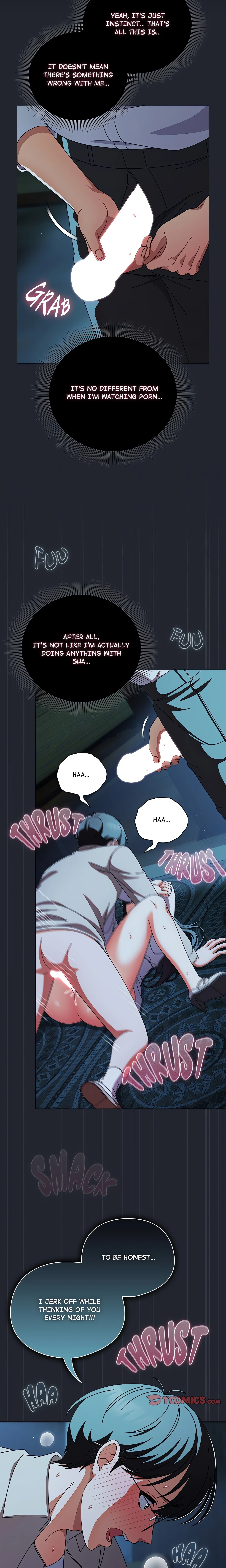 Chapter 8, page 18