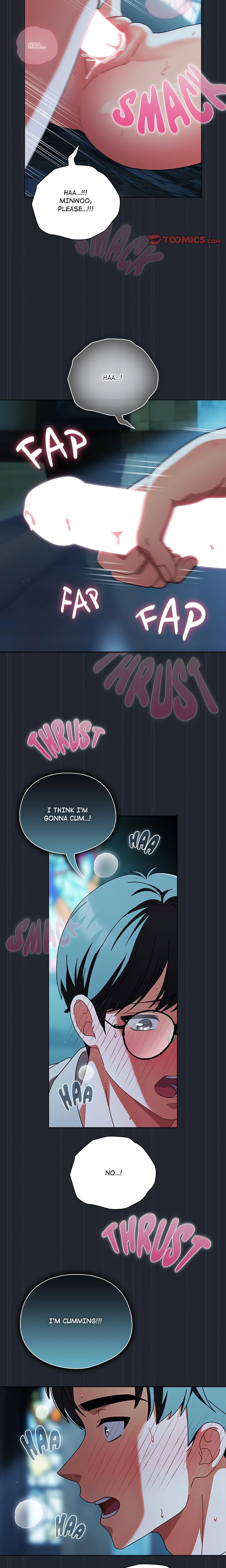 Chapter 8, page 20