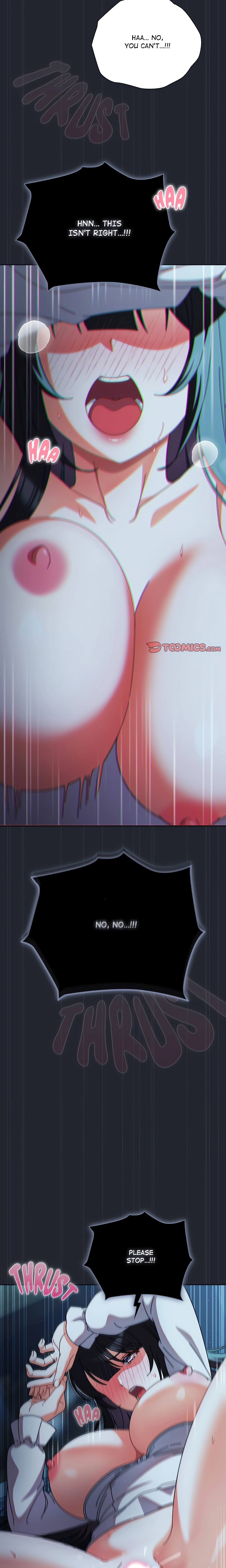 Chapter 8, page 21