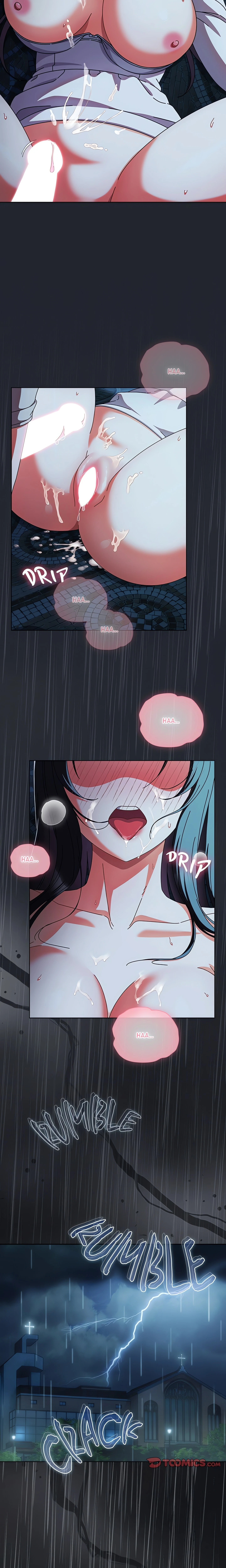 Chapter 8, page 23