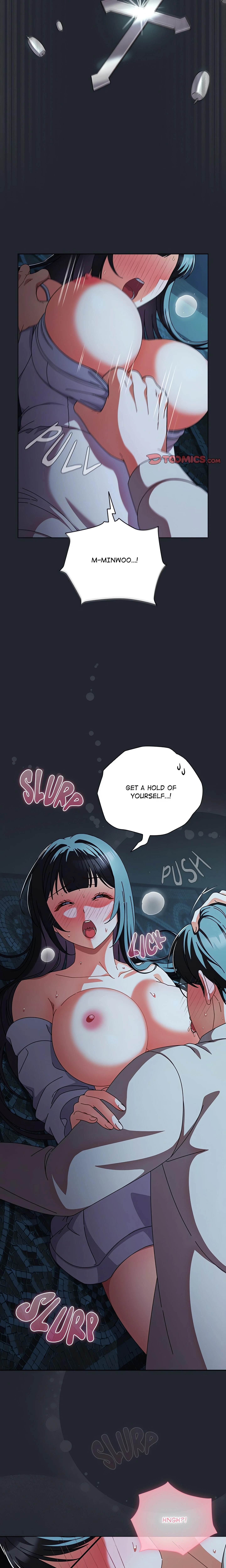 Chapter 8, page 6
