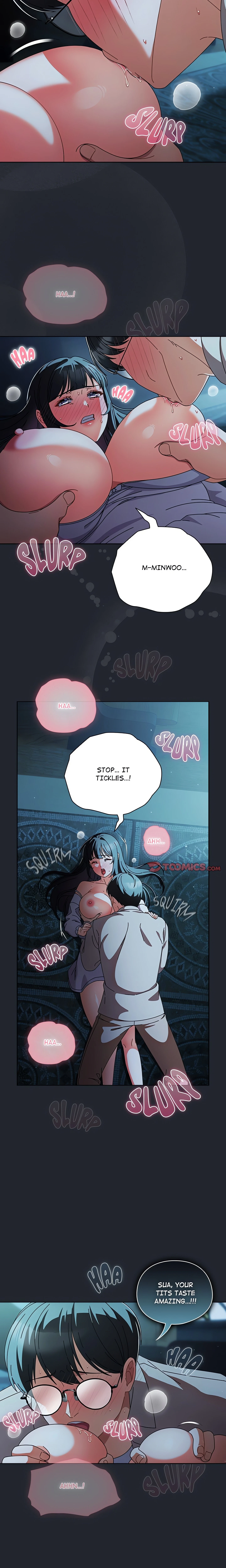Chapter 8, page 7