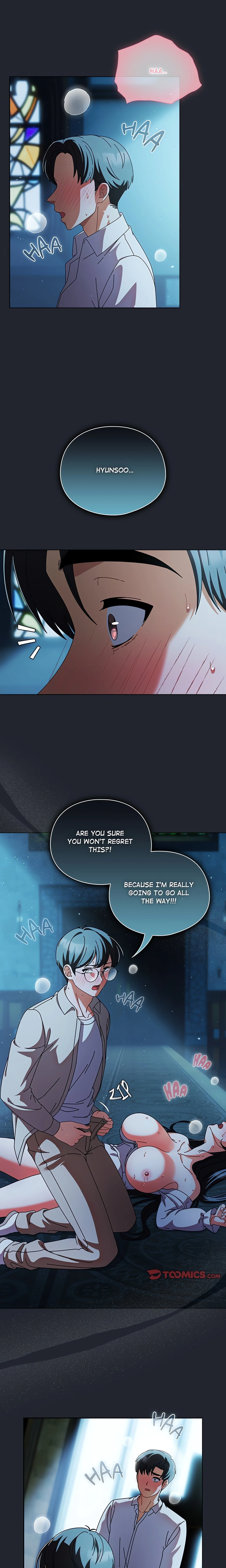 Chapter 8, page 8