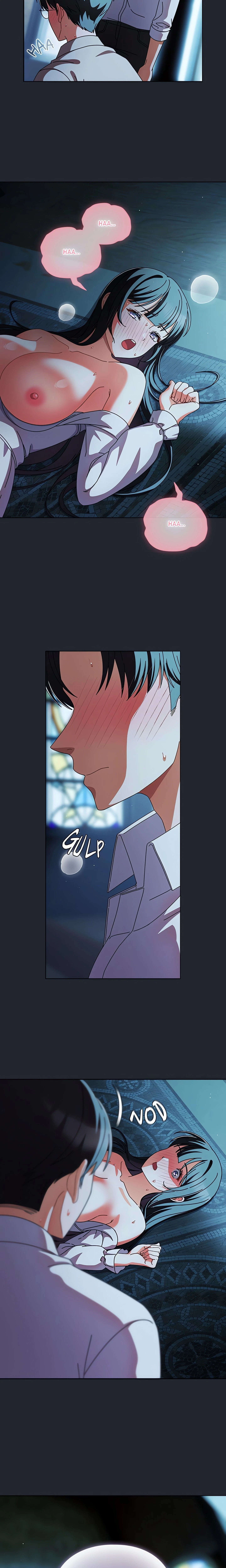 Chapter 8, page 9