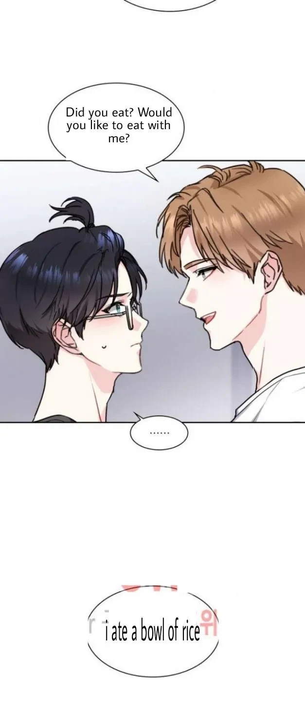 Chapter 13.1, page 10