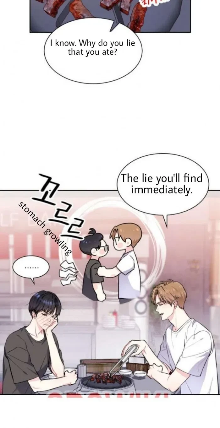 Chapter 13.1, page 11