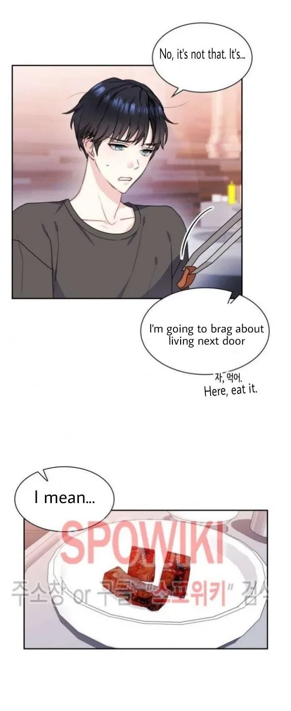Chapter 13.1, page 13
