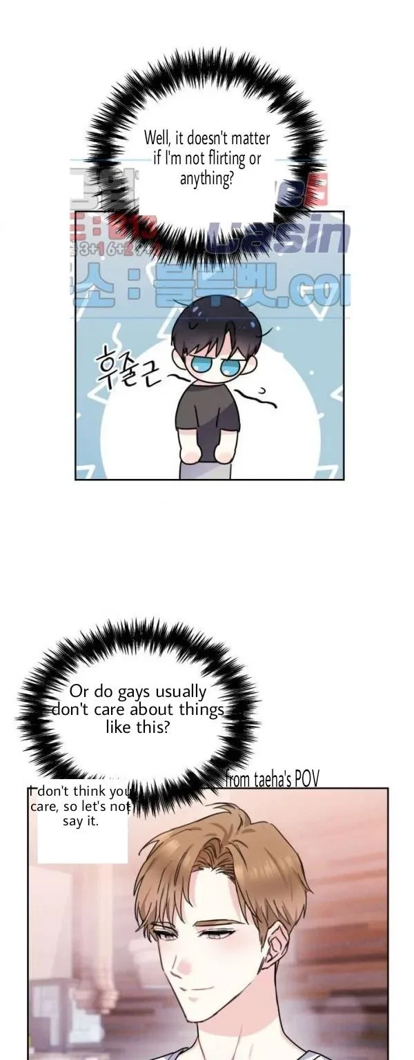 Chapter 13.1, page 14