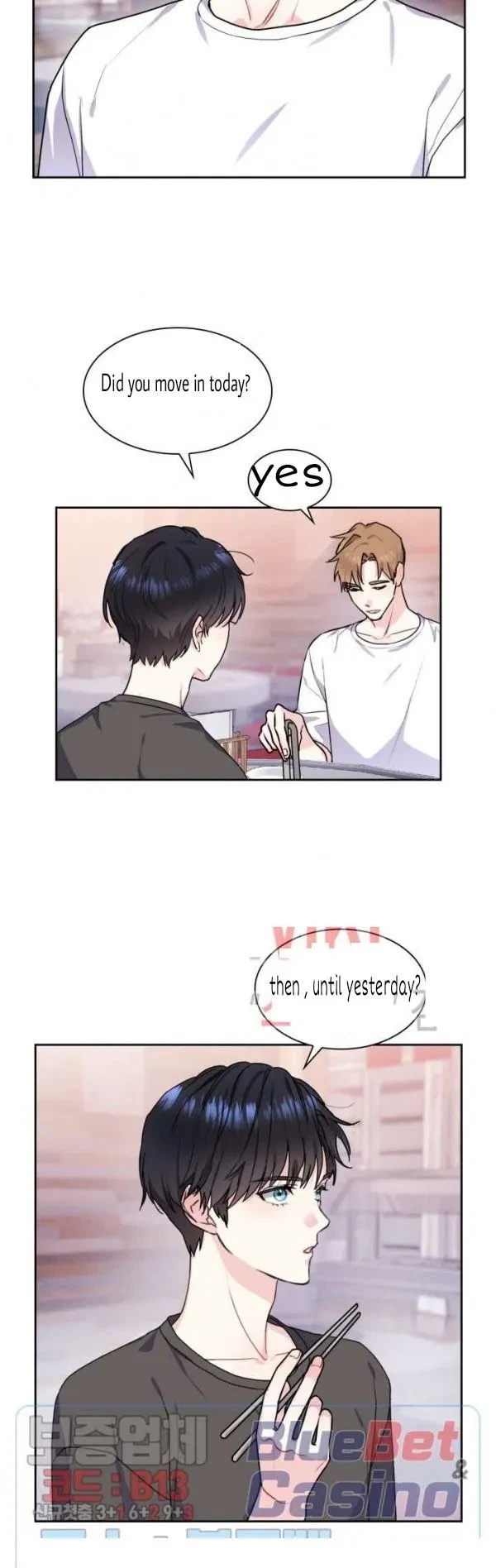 Chapter 13.1, page 15