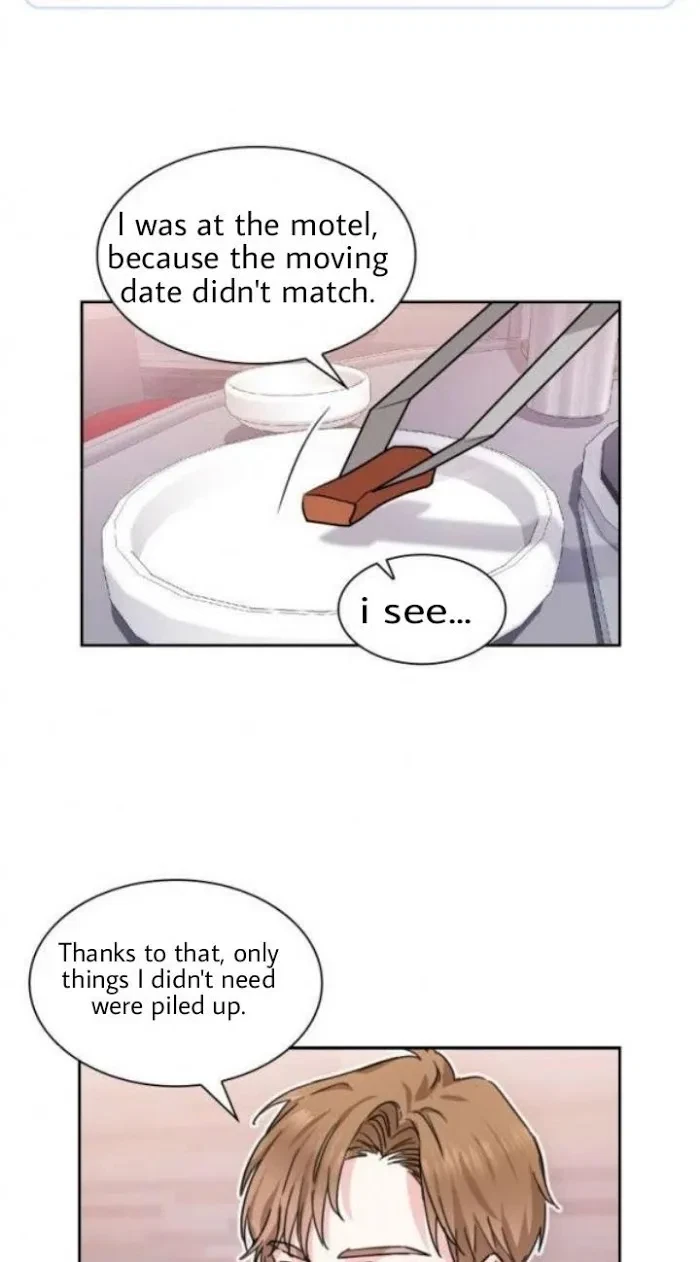 Chapter 13.1, page 16
