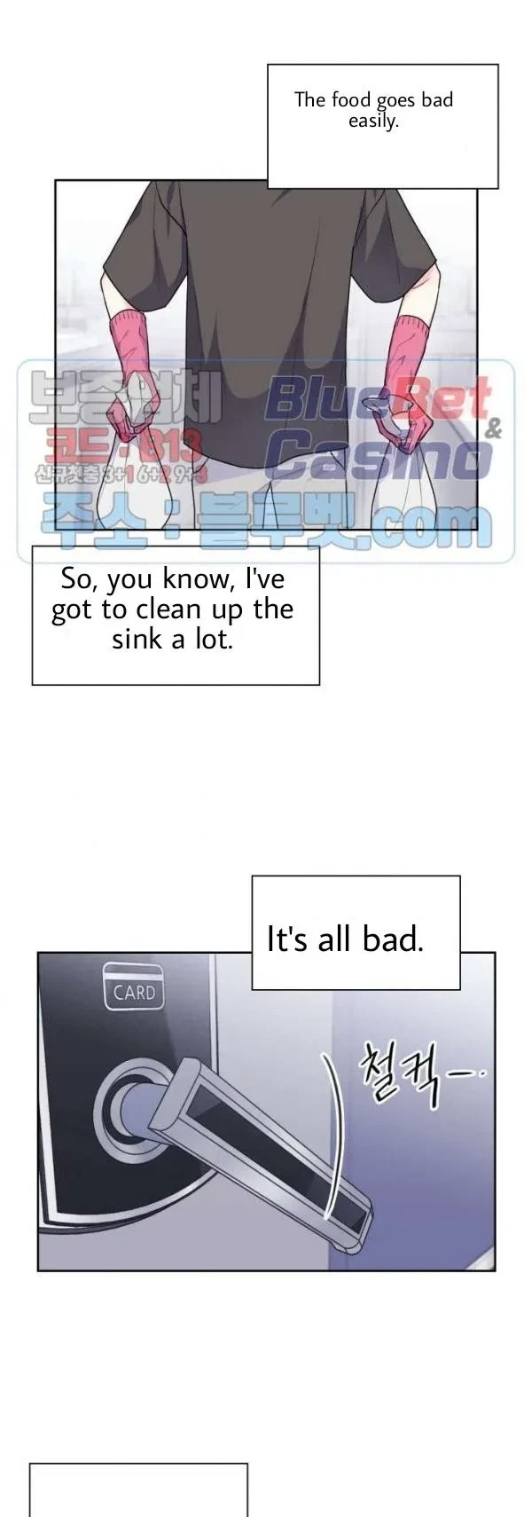 Chapter 13.1, page 2