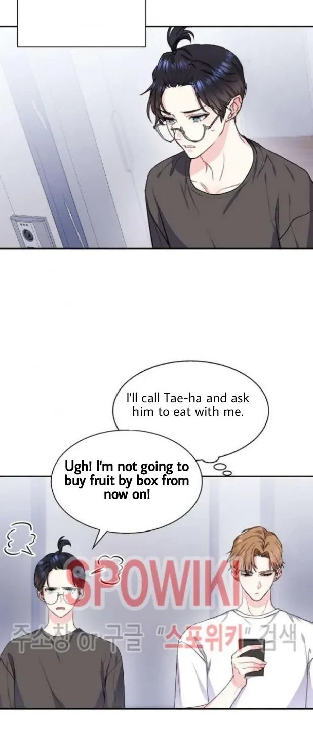 Chapter 13.1, page 3