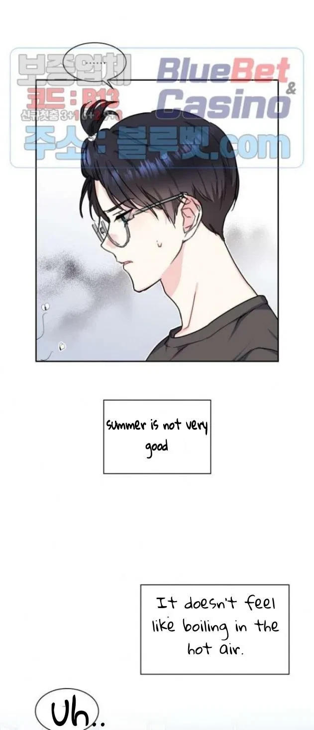 Chapter 13.1, page 4