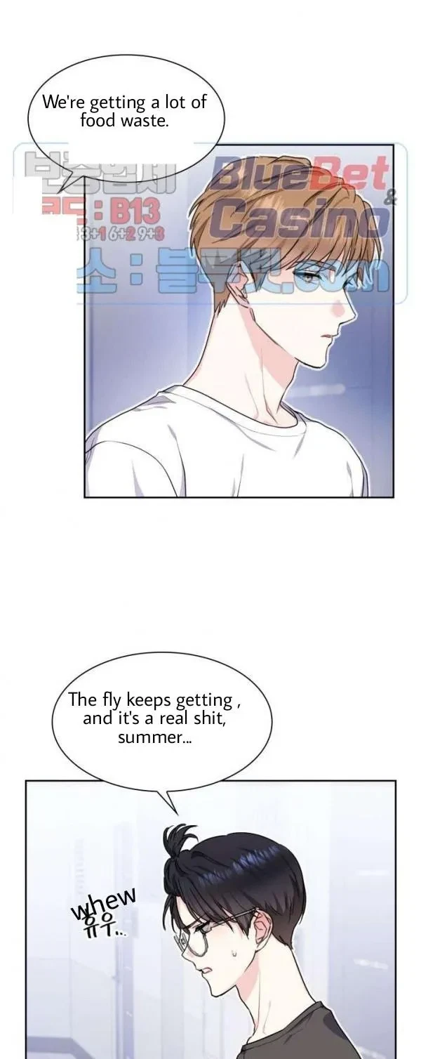 Chapter 13.1, page 5