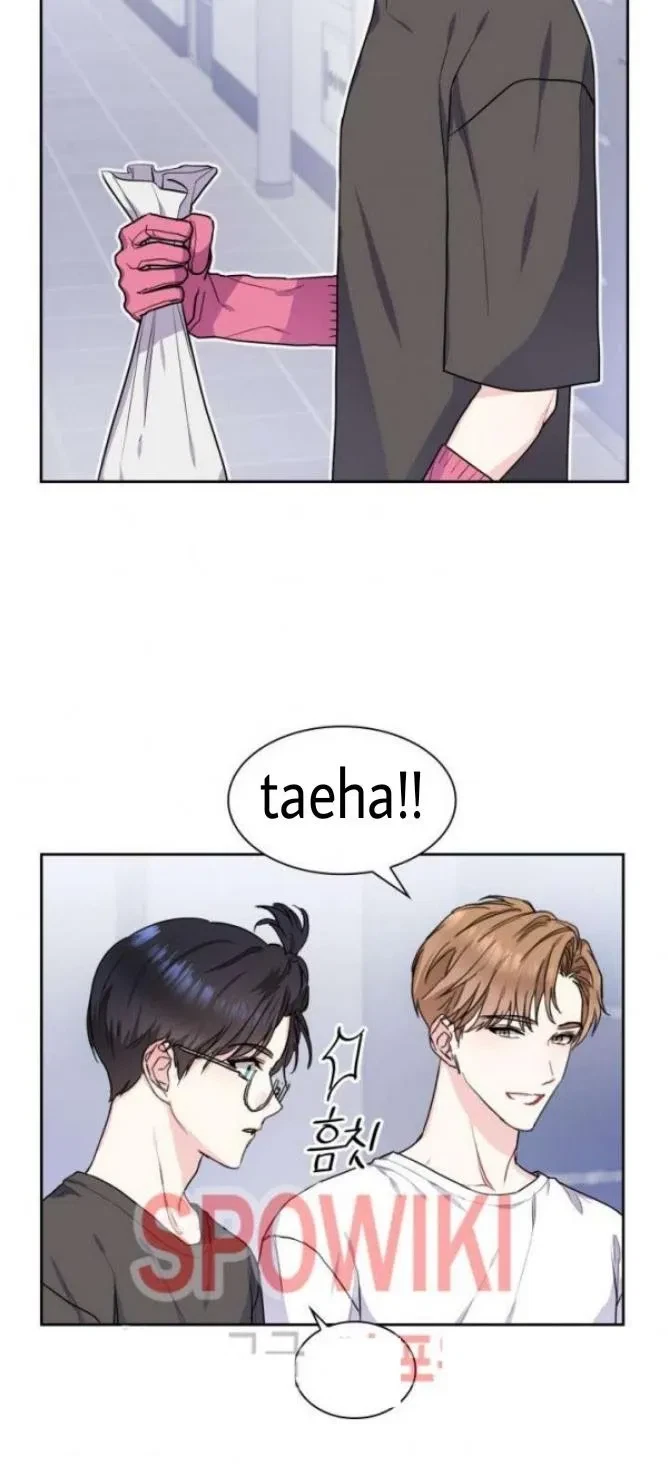 Chapter 13.1, page 6