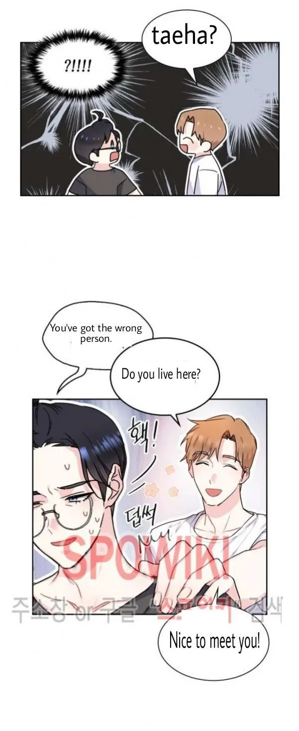Chapter 13.1, page 8