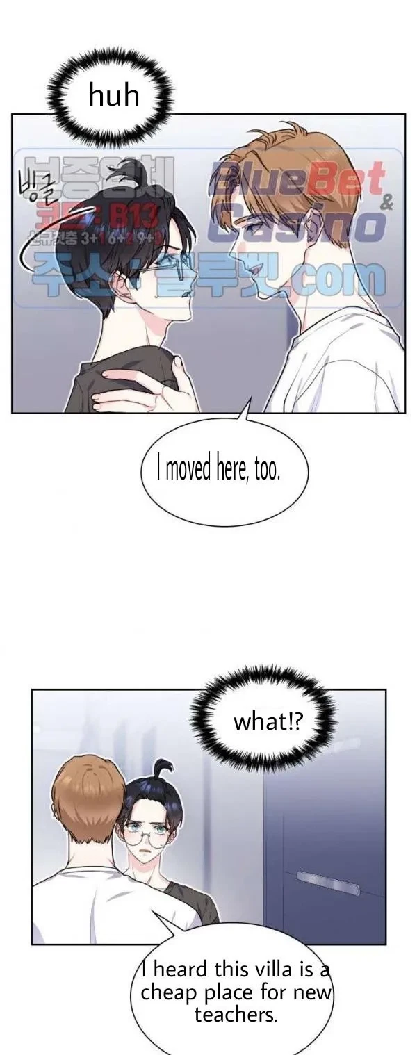 Chapter 13.1, page 9